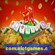 com.slotgames.comejoin&hl