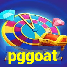 pggoat