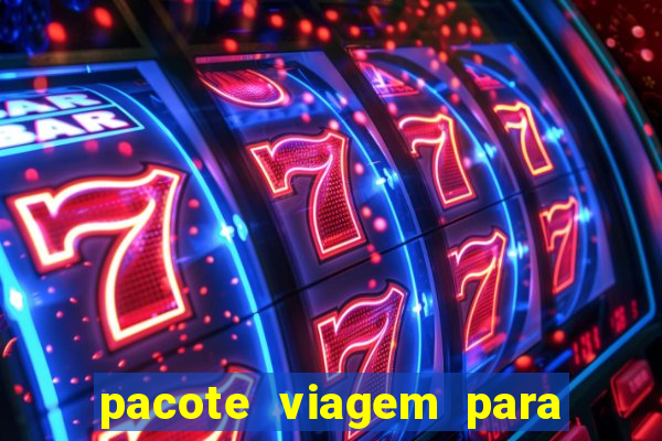 pacote viagem para porto seguro