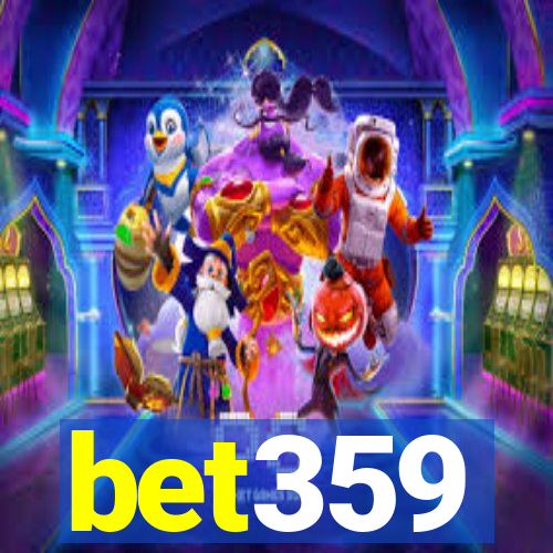 bet359