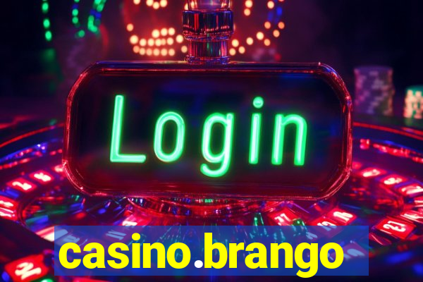 casino.brango