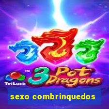 sexo combrinquedos