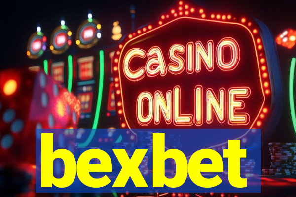 bexbet