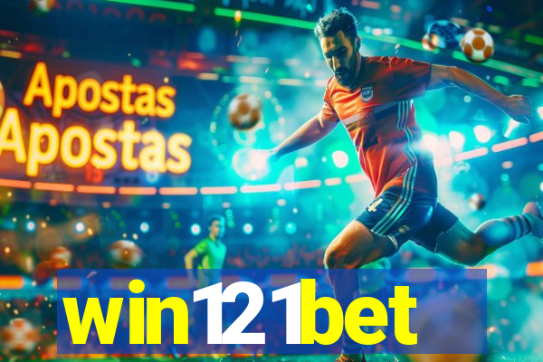 win121bet