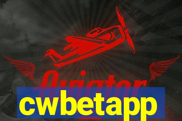 cwbetapp