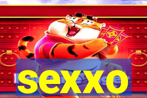 sexxo