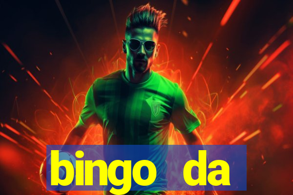 bingo da multiplica??o por 2 e 3