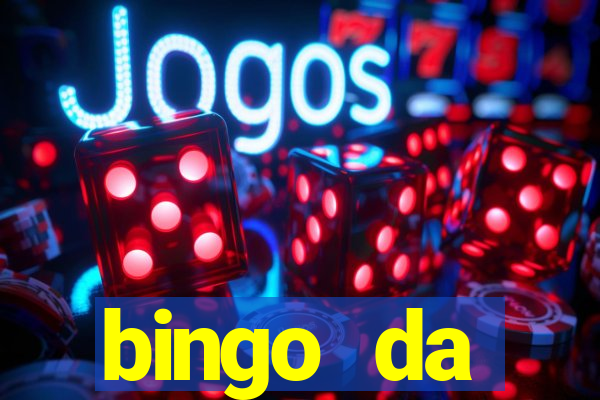 bingo da multiplica??o por 2 e 3