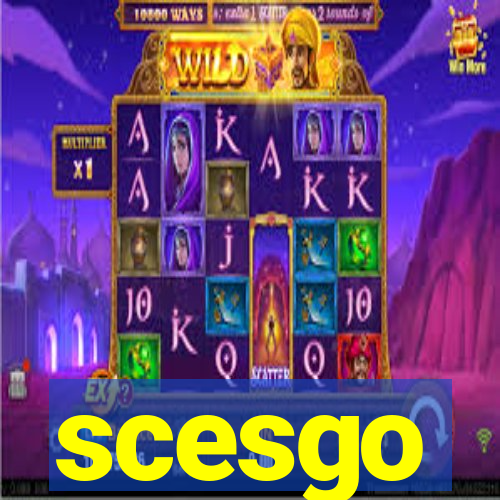 scesgo