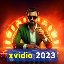 xvidio 2023