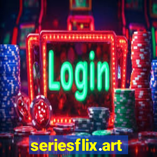 seriesflix.art