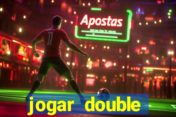 jogar double fortune demo