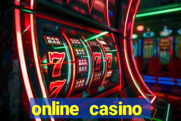 online casino withdrawal methods