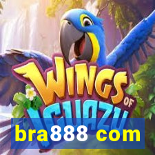 bra888 com