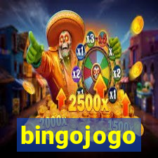 bingojogo